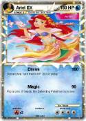Ariel EX