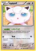 Jigglypuff
