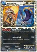 sun