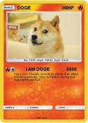 DOGE 0