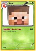 Steve