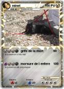 minet