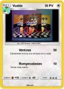Vualás