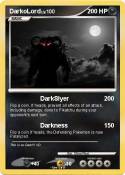 DarkoLord