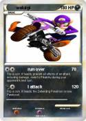 waluigi