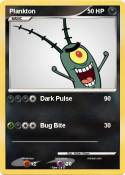 Plankton