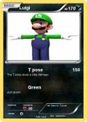 Luigi