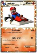 mariokart