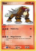 Entei