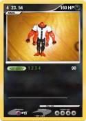 4 23. 54