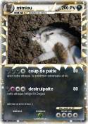 mimiou