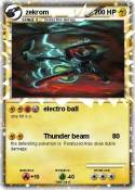 zekrom