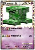 torserpe EX