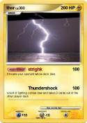 thor