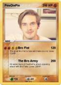 PewDiePie
