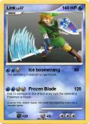 Link