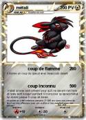 métali