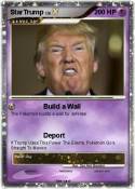 StarTrump