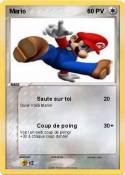 Mario