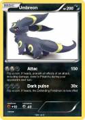 Umbreon