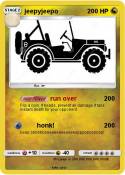 jeepyjeepo