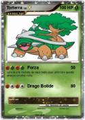 Torterra