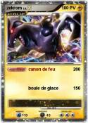 zekrom