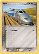TGV