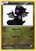 ender dragon
