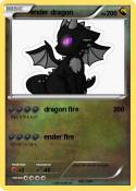 ender dragon