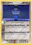 Minecraft Pro