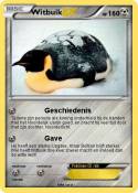 Witbuik