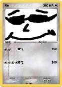 Me