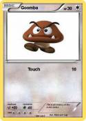 Goomba