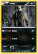 Jason