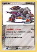 trypticon
