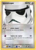 stormtrooper