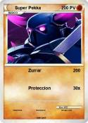 Super Pekka