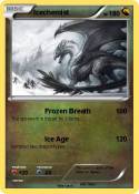 Icechemist