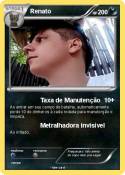 Renato