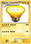 ampoule