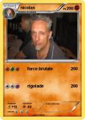 nicolas
