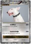 kankeryolo