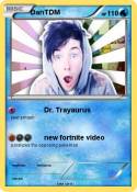 DanTDM