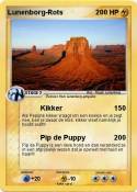 Lunenborg-Rots