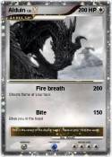Alduin