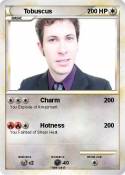 Tobuscus