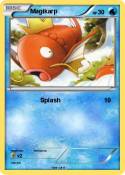 Magikarp