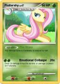 Fluttershy