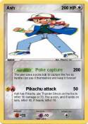 Ash